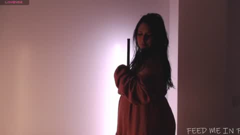 Leah online show from 06-30-26, 03:18