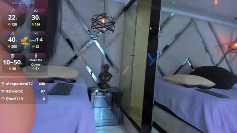 Snapshot of leah_evans3 chatting on 12-31-24, 12:11 ---Leah-- online show from 12-31-24, 12:11