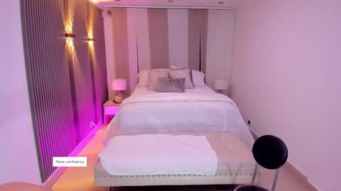 Leah  Greyy online show from 02-18-26, 11:17