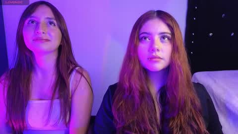 leah_moon11 online show from 12-18-25, 04:18