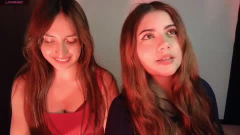 leah_moon11 online show from 01-19-26, 02:48