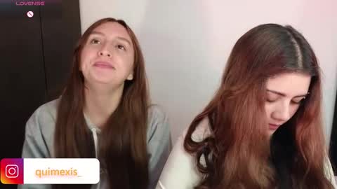 leah_moon11 online show from 02-06-26, 04:50