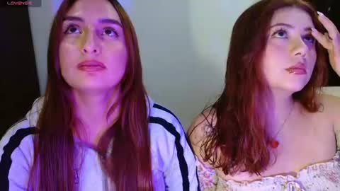 leah_moon11 online show from 06-18-26, 05:41