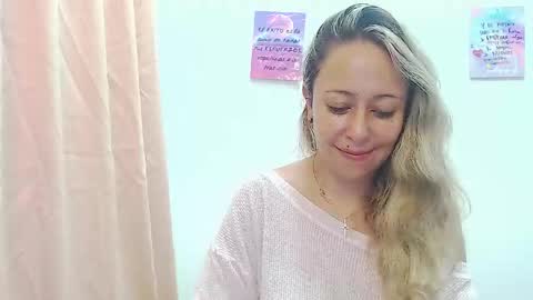 leah_susman online show from 12-03-24, 01:41