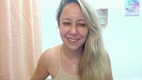 leah_susman online show from 12-07-24, 01:36