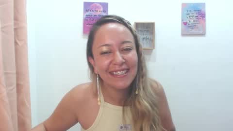 leah_susman online show from 02-06-25, 02:11