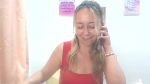 leah_susman online show from 02-14-25, 01:45