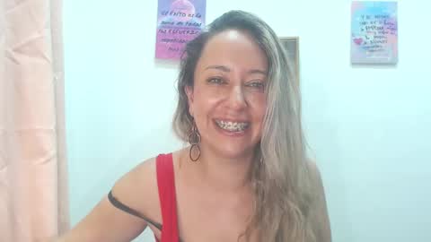 leah_susman online show from 03-05-25, 04:24