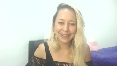 leah_susman online show from 09-14-25, 02:54