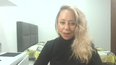 leah_susman online show from 03-27-26, 03:56