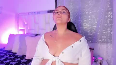 Leah  online show from 04-28-26, 02:27