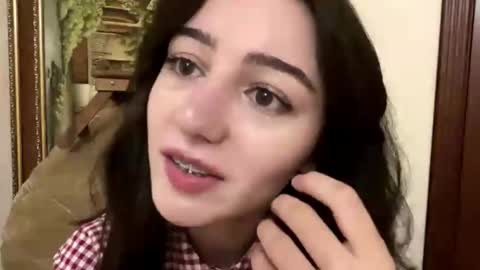 Amity online show from 10-21-25, 04:41