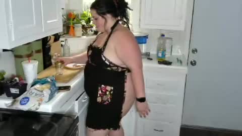 Leah jewel online show from 08-06-26, 12:56