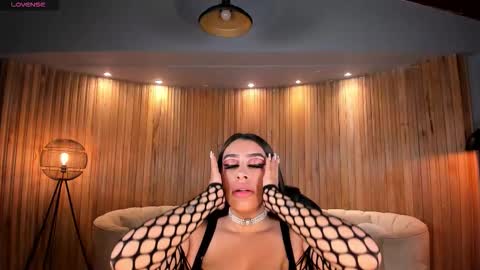 leahlombardi_ online show from 09-12-25, 03:17