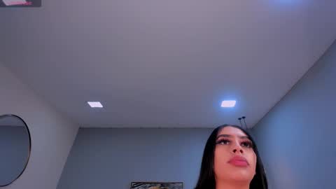 leahlombardi_ online show from 10-16-25, 02:56