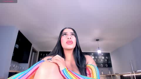 leahlombardi_ online show from 10-24-25, 03:25