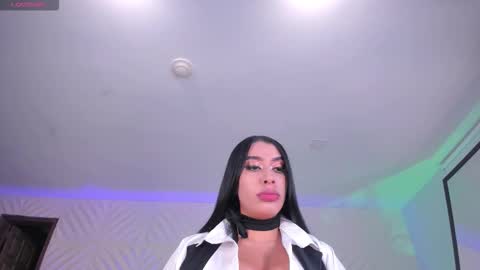 leahlombardi_ online show from 11-09-25, 03:16