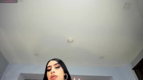 leahlombardi_ online show from 12-18-25, 02:50