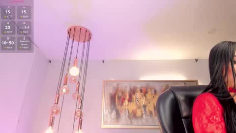 leahlombardi_ online show from 02-28-26, 03:40