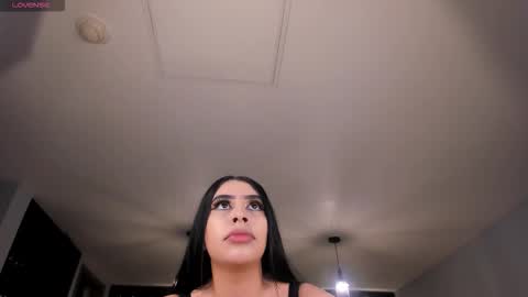 leahlombardi_ online show from 03-17-26, 03:22