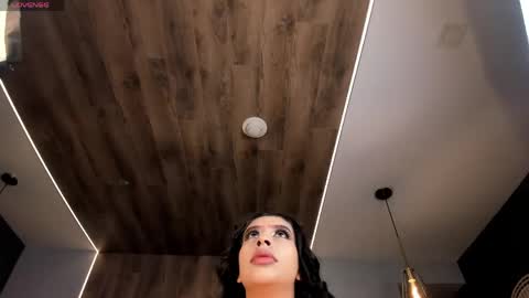 leahlombardi_ online show from 04-24-26, 02:58