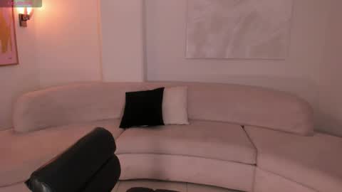 leahnovac online show from 11-13-25, 11:09