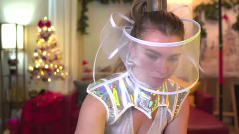Snapshot of leahsunshine chatting on 12-31-24, 12:54 OnlyFans leahsunshine1 online show from 12-31-24, 12:54