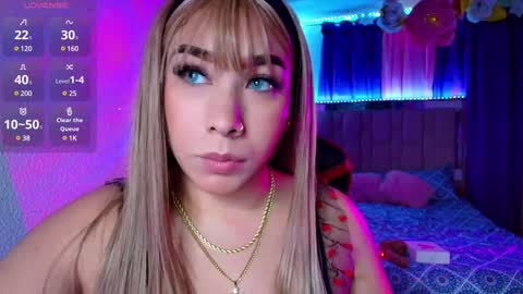 leah online show from 01-14-25, 08:09