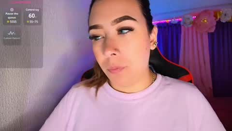 leah online show from 02-16-25, 09:37