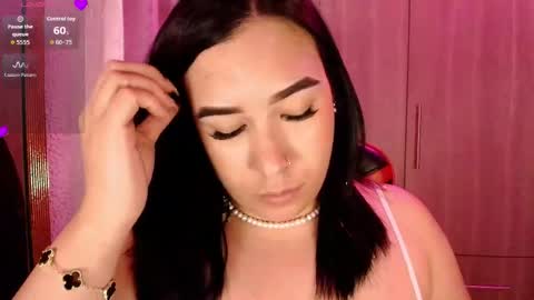 leah online show from 11-30-25, 01:31