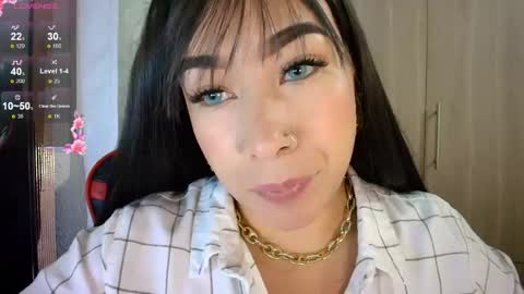 leah online show from 05-15-26, 11:12