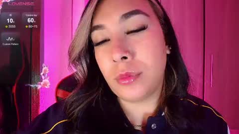 leah online show from 06-29-26, 07:25
