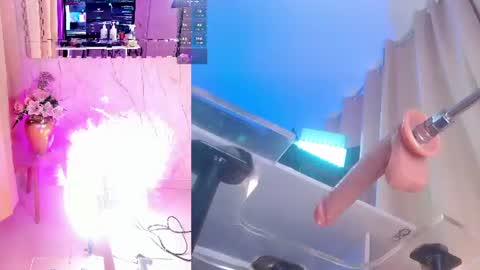 Leah  Win a fuck machine control by tipyng 26 tokens. ask me online show from 07-25-26, 08:50