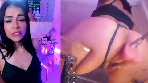 Leah  Win a fuck machine control by tipyng 26 tokens. ask me online show from 07-28-26, 09:36