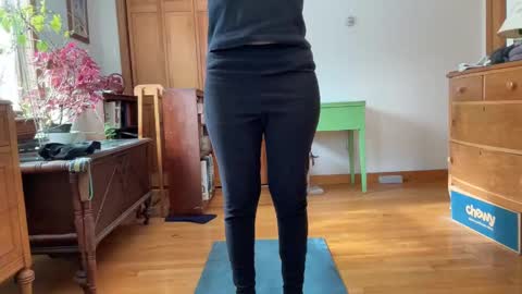 Lee online show from 02-15-25, 03:17