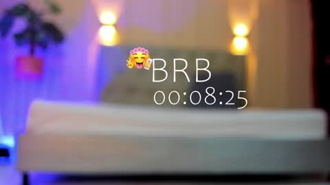 Snapshot of lean_arcos chatting on 01-08-25, 07:03 LEAN online show from 01-08-25, 07:03