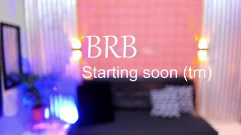 Snapshot of lean_arcos chatting on 01-28-25, 10:23 LEAN online show from 01-28-25, 10:23