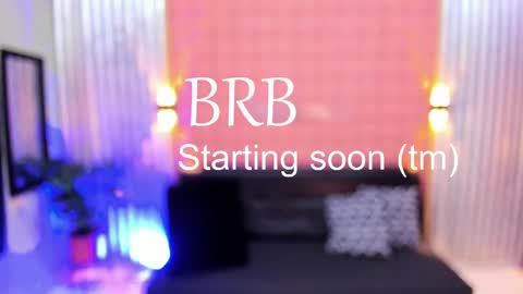 Snapshot of lean_arcos chatting on 02-16-25, 01:27 LEAN online show from 02-16-25, 01:27