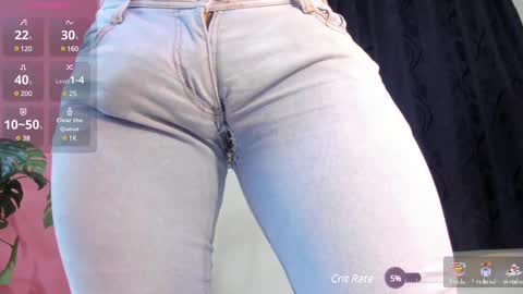 Snapshot of lean_arcos chatting on 02-27-25, 11:15 LEAN online show from 02-27-25, 11:15