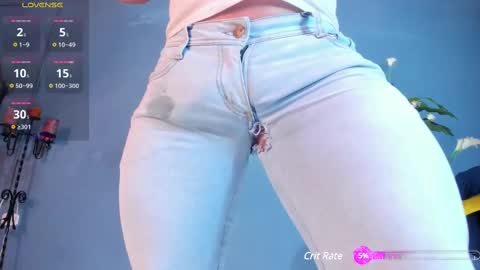 Snapshot of lean_arcos chatting on 03-05-25, 11:16 LEAN online show from 03-05-25, 11:16