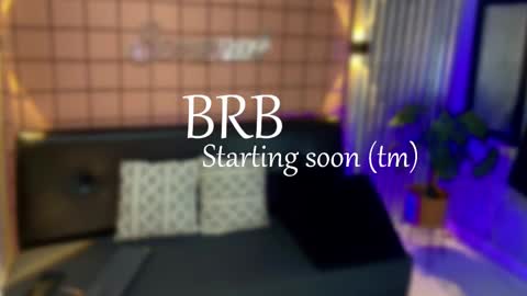 Snapshot of lean_arcos chatting on 09-22-25, 07:05 LEAN online show from 09-22-25, 07:05