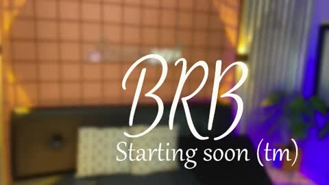 LEAN online show from 11-23-25, 01:11