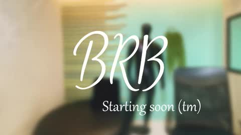 LEAN online show from 03-14-26, 01:16