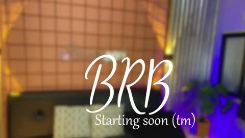 LEAN online show from 03-22-26, 01:25