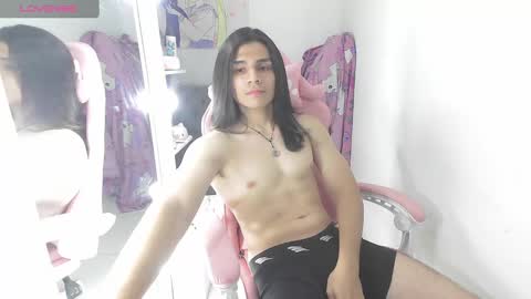 Snapshot of lean_baji chatting on 01-12-25, 11:58 Lean baji online show from 01-12-25, 11:58