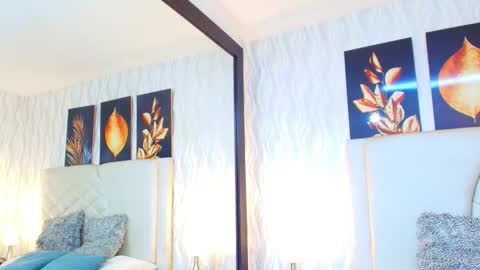 Lean online show from 11-25-25, 09:48