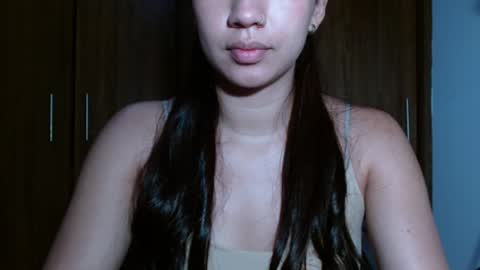 Snapshot of leanaalhub chatting on 12-06-24, 07:54 leanaalhub online show from 12-06-24, 07:54