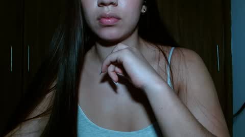 Snapshot of leanaalhub chatting on 02-07-25, 05:10 leanaalhub online show from 02-07-25, 05:10