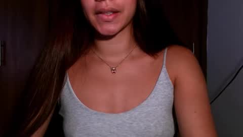 leanaalhub online show from 11-12-25, 07:03