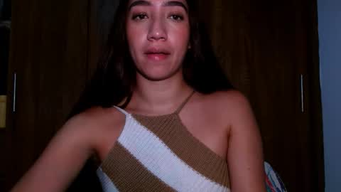 leanaalhub online show from 11-29-25, 08:45